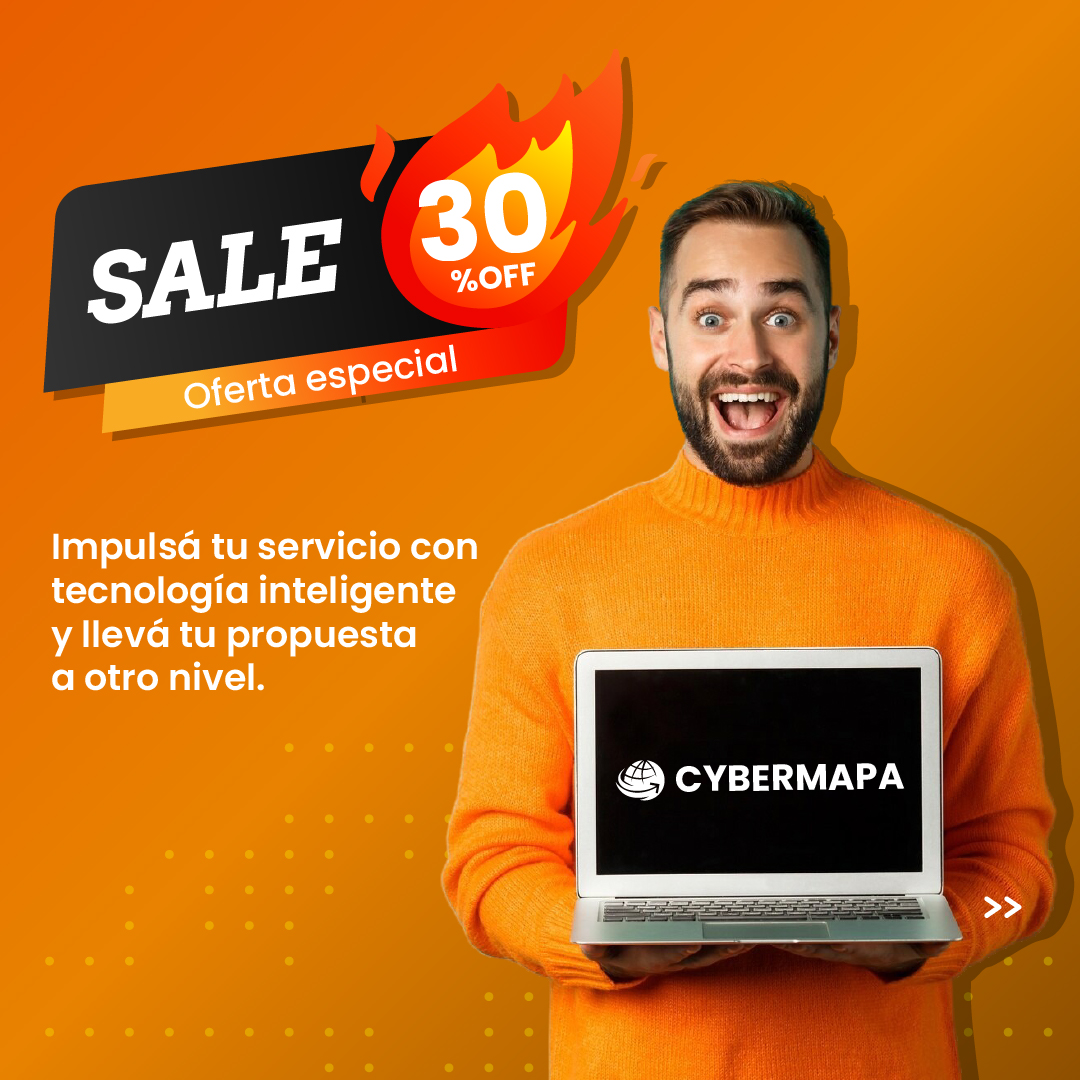 Hot Sale