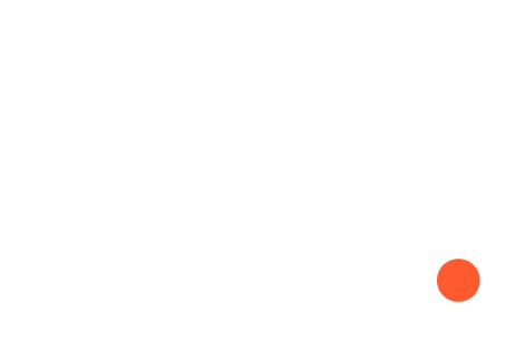 Nicolás Cravenna